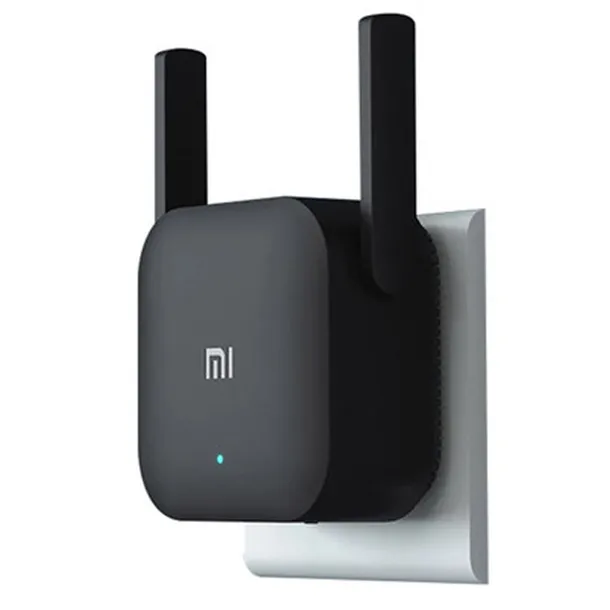 xiaomi-mi-wifi-repeater-pro-waga-z-opakowaniem-1-kg
