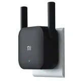 xiaomi-mi-wifi-repeater-pro-waga-z-opakowaniem-1-kg