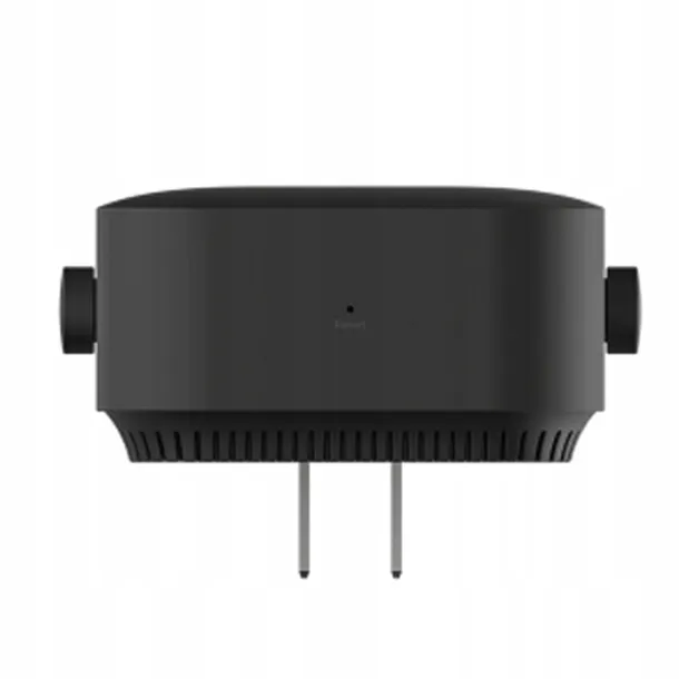 xiaomi-mi-wifi-repeater-pro-stan-nowy-waga-z-opakowaniem-1-kg