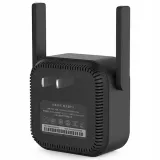 xiaomi-mi-wifi-repeater-pro-waga-z-opakowaniem-1-kg