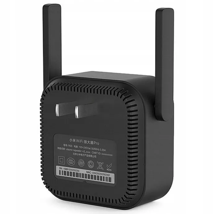 xiaomi-mi-wifi-repeater-pro