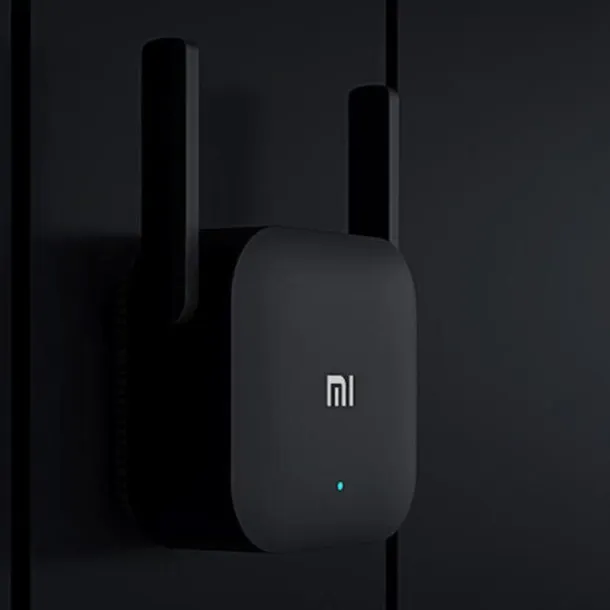 xiaomi-mi-wifi-repeater-pro-waga-z-opakowaniem-1-kg-stan-nowy