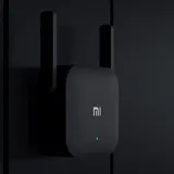 xiaomi-mi-wifi-repeater-pro-waga-z-opakowaniem-1-kg-stan-nowy