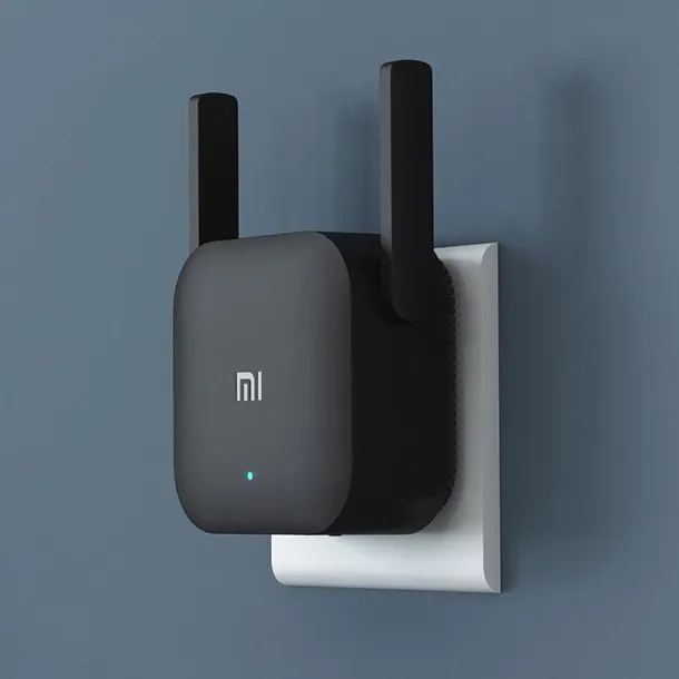 xiaomi-mi-wifi-repeater-pro-stan-nowy