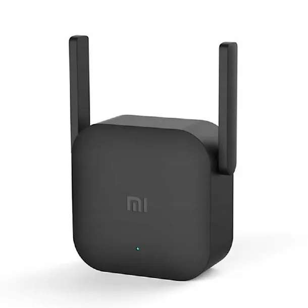 xiaomi-mi-wifi-repeater-pro-waga-z-opakowaniem-1-kg