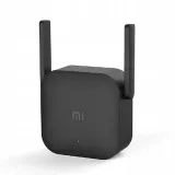 xiaomi-mi-wifi-repeater-pro-waga-z-opakowaniem-1-kg