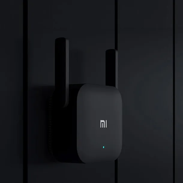 xiaomi-mi-wifi-repeater-pro-stan-nowy-waga-z-opakowaniem-1-kg
