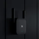 xiaomi-mi-wifi-repeater-pro-stan-nowy-waga-z-opakowaniem-1-kg