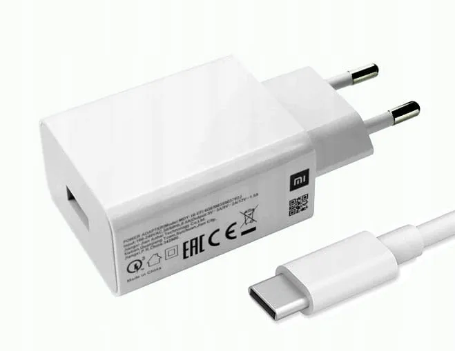 ladowarka-xiaomi-note-7-mi-8-9-9t-10-quick-charge