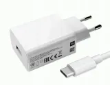 ladowarka-xiaomi-note-7-mi-8-9-9t-10-quick-charge