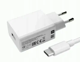 ladowarka-xiaomi-note-7-mi-8-9-9t-10-quick-charge