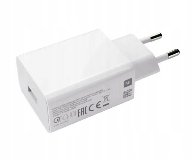 ladowarka-xiaomi-note-7-mi-8-9-9t-10-quick-charge-stan-nowy