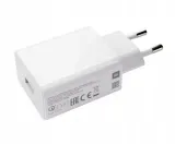 ladowarka-xiaomi-note-7-mi-8-9-9t-10-quick-charge-stan-nowy