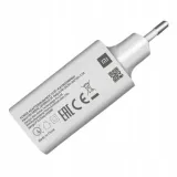 ladowarka-xiaomi-note-7-mi-8-9-9t-10-quick-charge-waga-z-opakowaniem-1-kg