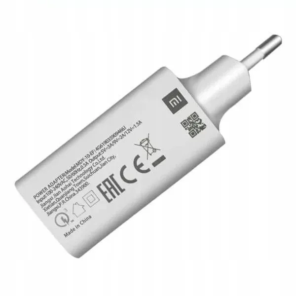 ladowarka-xiaomi-note-7-mi-8-9-9t-10-quick-charge