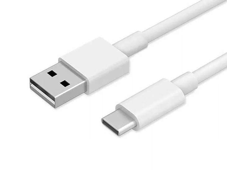 ladowarka-xiaomi-note-7-mi-8-9-9t-10-quick-charge-stan-nowy-waga-z-opakowaniem-1-kg