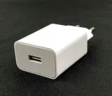 ladowarka-xiaomi-note-7-mi-8-9-9t-10-quick-charge-stan-nowy