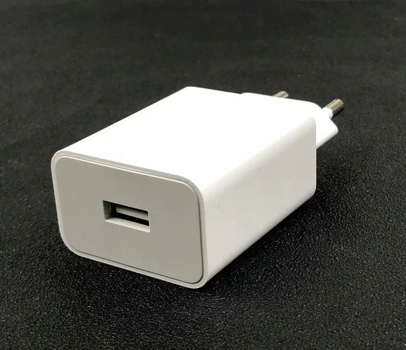 ladowarka-xiaomi-note-7-mi-8-9-9t-10-quick-charge-stan-nowy