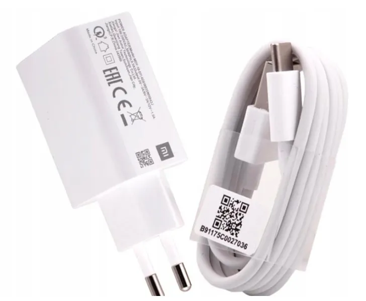 ladowarka-xiaomi-note-7-mi-8-9-9t-10-quick-charge-waga-z-opakowaniem-1-kg