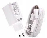 ladowarka-xiaomi-note-7-mi-8-9-9t-10-quick-charge-waga-z-opakowaniem-1-kg