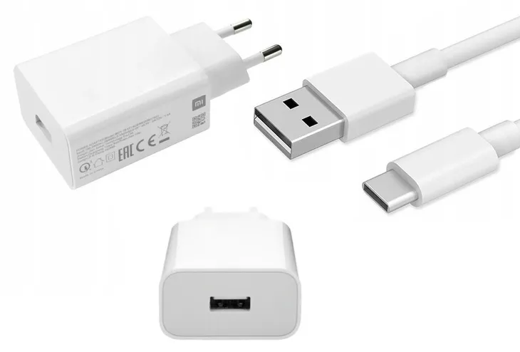 ladowarka-xiaomi-note-7-mi-8-9-9t-10-quick-charge-stan-nowy-waga-z-opakowaniem-1-kg