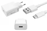 ladowarka-xiaomi-note-7-mi-8-9-9t-10-quick-charge-stan-nowy-waga-z-opakowaniem-1-kg