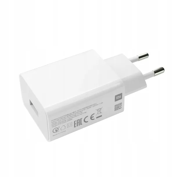 ladowarka-xiaomi-note-7-mi-8-9-9t-10-quick-charge-waga-z-opakowaniem-1-kg-stan-nowy