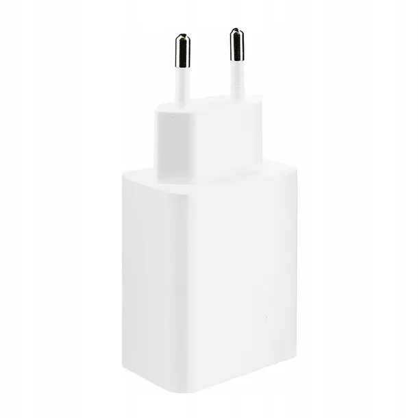 ladowarka-xiaomi-note-7-mi-8-9-9t-10-quick-charge-stan-nowy