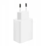 ladowarka-xiaomi-note-7-mi-8-9-9t-10-quick-charge-stan-nowy
