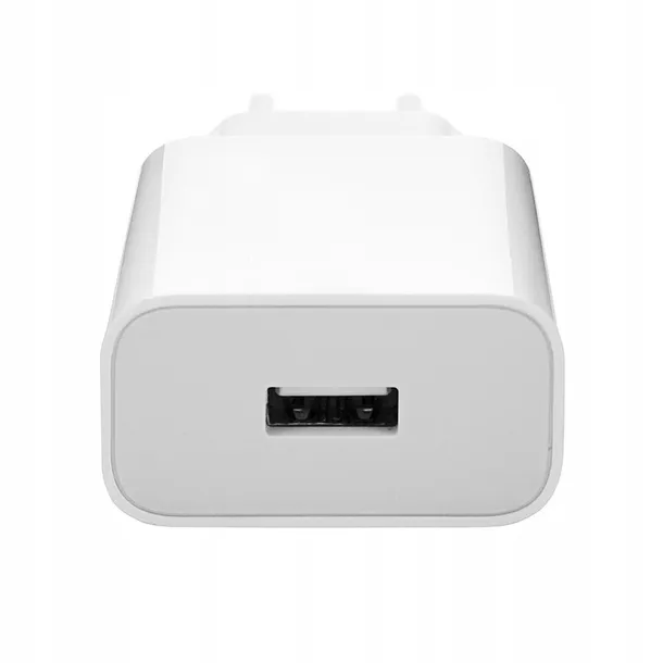 ladowarka-xiaomi-note-7-mi-8-9-9t-10-quick-charge-waga-z-opakowaniem-1-kg