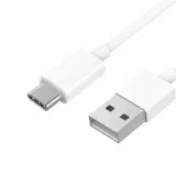 ladowarka-xiaomi-note-7-mi-8-9-9t-10-quick-charge-stan-nowy-waga-z-opakowaniem-1-kg