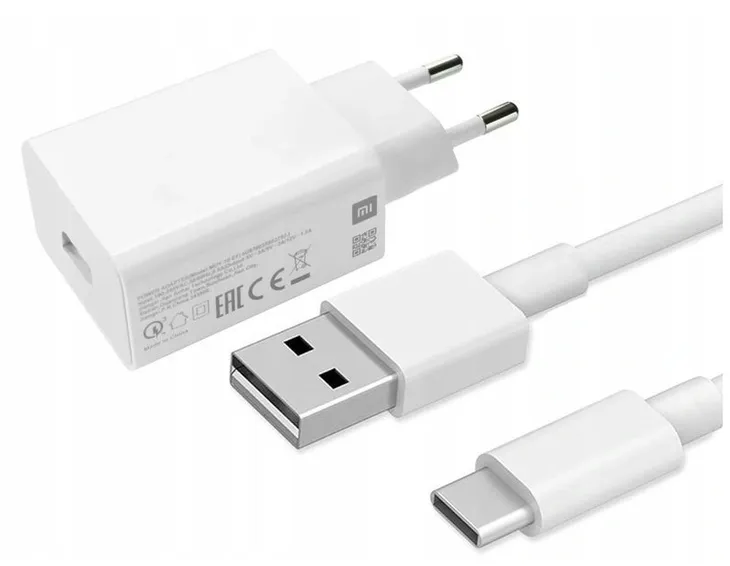 ladowarka-xiaomi-note-7-mi-8-9-9t-10-quick-charge-waga-z-opakowaniem-1-kg-stan-nowy