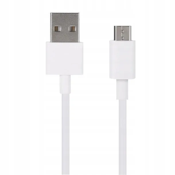 ladowarka-xiaomi-note-7-mi-8-9-9t-10-quick-charge-stan-nowy