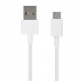 ladowarka-xiaomi-note-7-mi-8-9-9t-10-quick-charge-stan-nowy