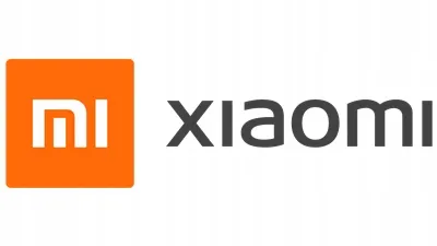 ladowarka-xiaomi-note-7-mi-8-9-9t-10-quick-charge-waga-z-opakowaniem-1-kg