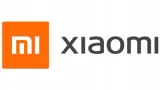 ladowarka-xiaomi-note-7-mi-8-9-9t-10-quick-charge-waga-z-opakowaniem-1-kg