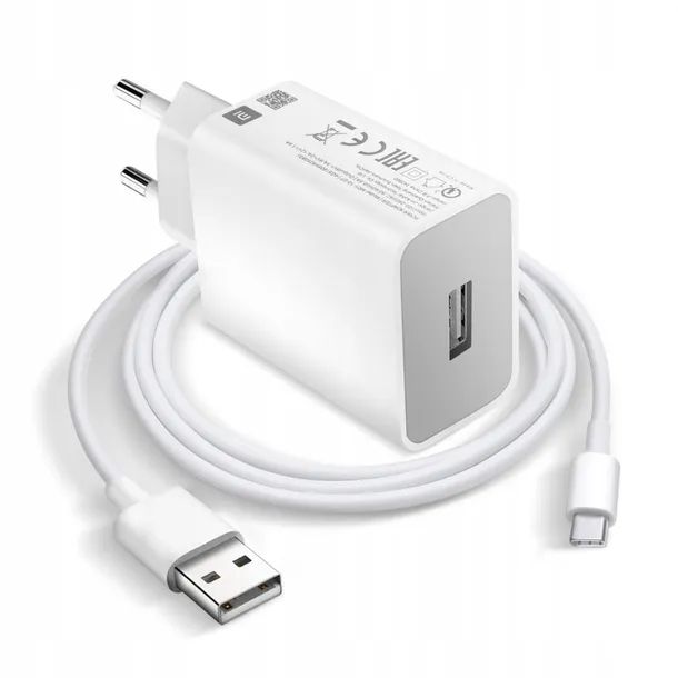 ladowarka-xiaomi-note-7-mi-8-9-9t-10-quick-charge-stan-nowy-waga-z-opakowaniem-1-kg