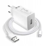 ladowarka-xiaomi-note-7-mi-8-9-9t-10-quick-charge-stan-nowy-waga-z-opakowaniem-1-kg