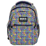 plecak-backup-5-model-p17-pop-it-bubble-derform