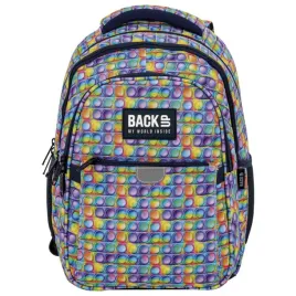 plecak-backup-5-model-p17-pop-it-bubble-derform