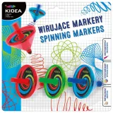 wirujace-markery-3-szt-kidea