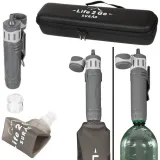 filtr-do-wody-surao-life-2-go-basic