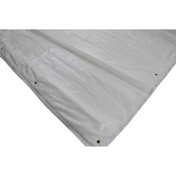 plandeka-termiczna-biala-6-x-390-m-stan-nowy