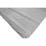 plandeka-termiczna-biala-6-x-390-m-stan-nowy