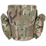 brytyjska-torba-na-maske-mtp
