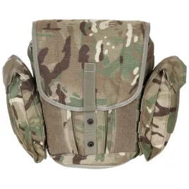 brytyjska-torba-na-maske-mtp