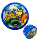 pokemon-swiecace-jojo-stan-nowy