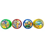 pokemon-swiecace-jojo-bohater-brak