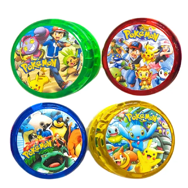 pokemon-swiecace-jojo-marka-inna