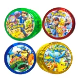 pokemon-swiecace-jojo-marka-inna